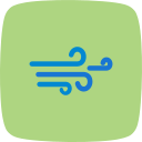 clima icon