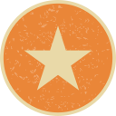 estrella icon