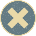 borrar icon