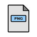 png icon