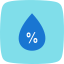 clima icon