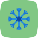 clima icon