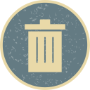 borrar icon