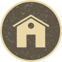 departamento icon