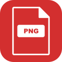 png icon