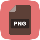 png icon