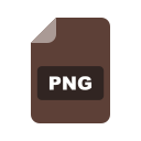 png icon