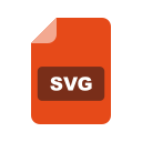 svg icon