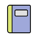 libro icon