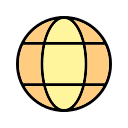 globo icon