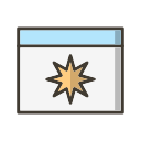 web icon