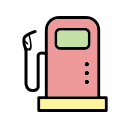 auto icon