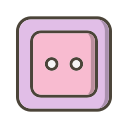 fuerza icon