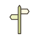 Direction 