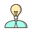 idea icon