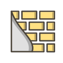 muro icon