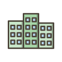 departamento icon