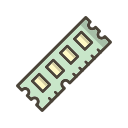 computadora icon