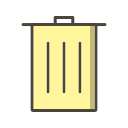 borrar icon