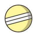 luna icon