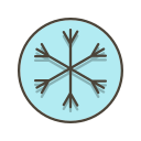 clima icon