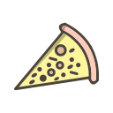 queso icon