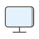 computadora icon