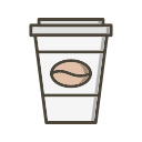 taza icon