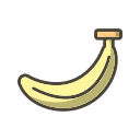 fruta icon