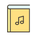 libro icon