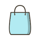 bolsa icon