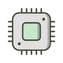 computadora icon