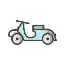 motor icon