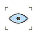 ojo icon