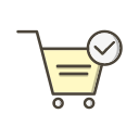 compras icon