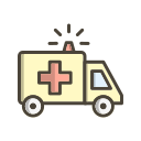 médico icon