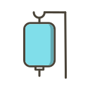 Медицинский icon