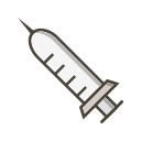 Медицинский icon