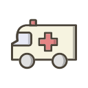 médico icon