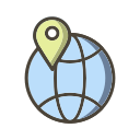 globo icon