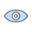 ojo icon