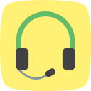 auriculares icon