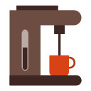 café icon