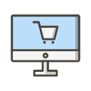 compras icon