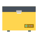 refrigerador icon