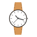 reloj icon