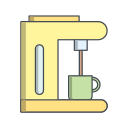 café icon