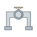 agua icon