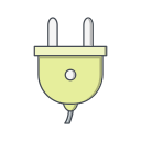 electricidad icon