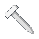 tornillo icon